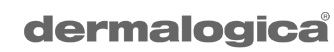 DermLogoTop.jpg