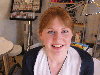 Picture_002.gif