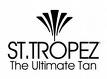Sttropez_222.jpg