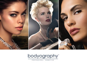 bodyography%5B1%5D.jpg