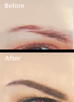 eyebrows_before_after.jpg