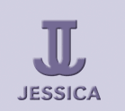 jessica.gif