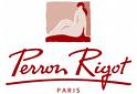 peron_rigot.jpg
