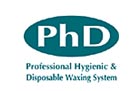 phd-logo-banner%5B1%5D.jpg